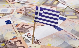Հունաստանի պարտքերի ճակատագիրը մնում է անորոշ