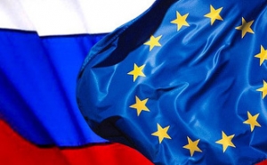 EU Extends Sanctions against Russia