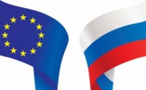 EU’s Economic Sanctions against Russia Enters into Force
