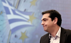 Greek Bailout Decision Delayed Again