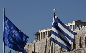 Греция и кредиторы не достигли соглашения