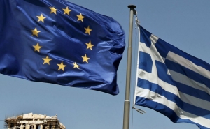 Greece Rejected the Counter-Proposals from Its Creditors