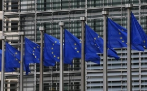 Tusk: EU's Fundamental Values are Not Negotiable