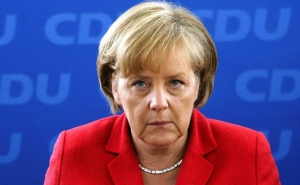 Գերմանիան պատրաստ է վերսկսել բանակցությունները Հունաստանի հետ