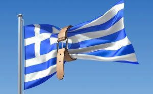 Ո՞ւմ և ինչքա՞ն է պարտք Հունաստանը