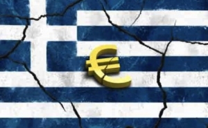 Eurozone Calls on Greece to Come Up with Serious Proposals