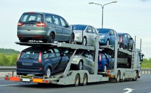 Казахстан ввел лицензирование импорта транспортных средств из стран ЕАЭС