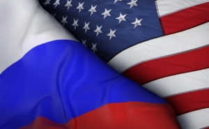 US-Russia: Constructive Meetings?