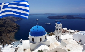 Саммит ЕС примет решение по Греции