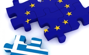 Станет ли Греция началом развала Европы?