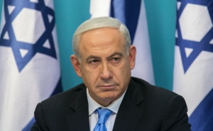 Netanyahu: Iranian Nuclear Deal a Historic Mistake