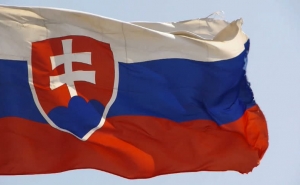 Slovakia to Ramp up Its Border with Ukraine