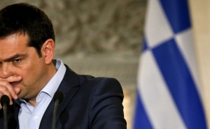 The New Reform Program a Cause for Panic in Greece