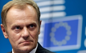 The President of the European Council Is Skeptical