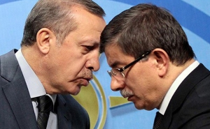 Ինչպիսի՞ն կլինի Թուրքիայի 63-րդ կառավարությունը