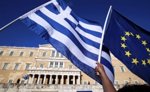 Հունաստանին եռամյա ծրագրի առաջին տրանշը կփոխանցվի օգոստոսի 17-ին. ԶԼՄ-ներ
