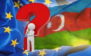 The EU Should Reconsider Its Policy Towards Azerbaijan