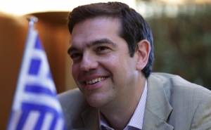 Հունաստան. պառակտման վտանգ իշխող կուսակցությունում