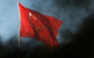Turkey VS PKK, IS: Turkey to Kill 2 Birds With One Stone