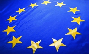 Իտալիայի ֆինանսների նախարարը զգուշացրել Է ԵՄ-­ից երկրների հնարավոր «փախուստի» մասին
