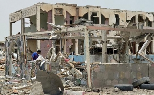 Йемен: перемирие началось, но бои продолжаются