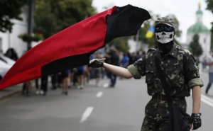 Новый Майдан в Украине?