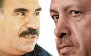 Erdogan Does Not Want to Stop the Kurdish Massacre