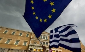 Athens Reached an Agreement with Its Creditors until 2018