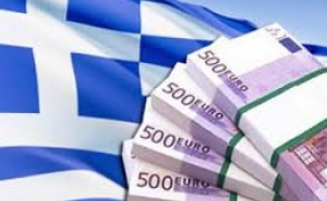 Греции могут выделить бридж-кредит в случае провала соглашения