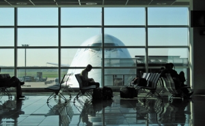 Правительство Греции одобрило приватизацию 14 региональных аэропортов