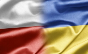 Польша даст Украине кредит в 100 млн евро