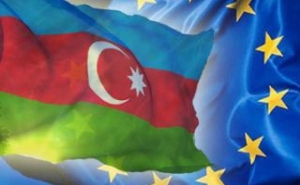 ЕС призвал Баку пересмотреть дело журналистки Исмаиловой
