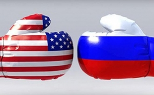 США вводят новые санкции против компаний из России
