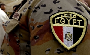 Egypt Apologises to Mexico