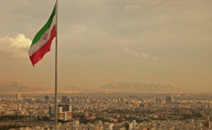 Санкции СБ ООН по Ирану останутся в силе до отчета МАГАТЭ

