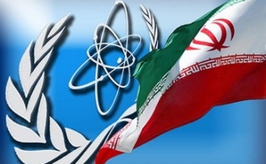 В Тегеране завершились переговоры с экспертами МАГАТЭ