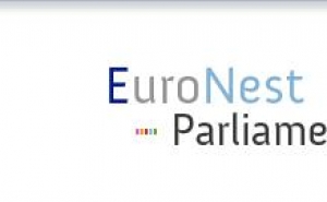 Co-Presidents of the Euronest on Azerbaijan Decision to Withdraw