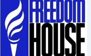 Freedom House-ը Ադրբեջանում սպասվող ընտրությունների մասին