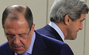 Will Russia and US Finally Come to Terms on Syria?