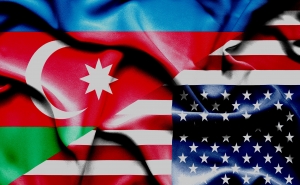 US Delegate: Massive Crackdown on Civil Society in Azerbaijan Is Alarming