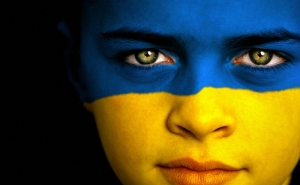 Ukrainian MPs and Businessmen Seek Asylum in EU