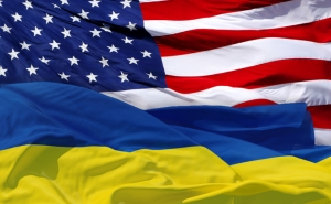 US Sends $7.5 Million Additional Aid to Ukraine  
