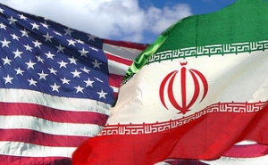 Недоверие между Ираном и США не исчезло