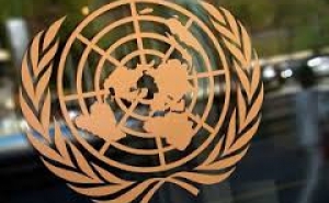 ЕАЭС получит статус наблюдателя при Генассамблее ООН