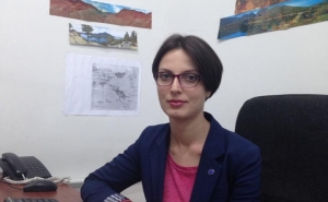 Попытка свалить ответственность за провал переговорного процесса на армянские стороны