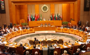 Лига арабских государств потребовала экстренной встречи глав МИД по Израилю