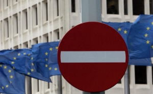 ԵՄ­ ղեկավարները դեկտեմբերին կքննարկեն հակառուսական պատժամիջոցների ճակատագիրը
