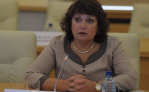 Guzenkova: European Policy has Completely Collapsed in Ukraine