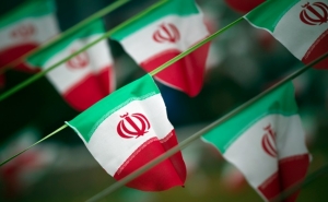 USA to Take Measures Against Iran