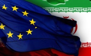 EU Starts Lifting Sanctions Against Iran